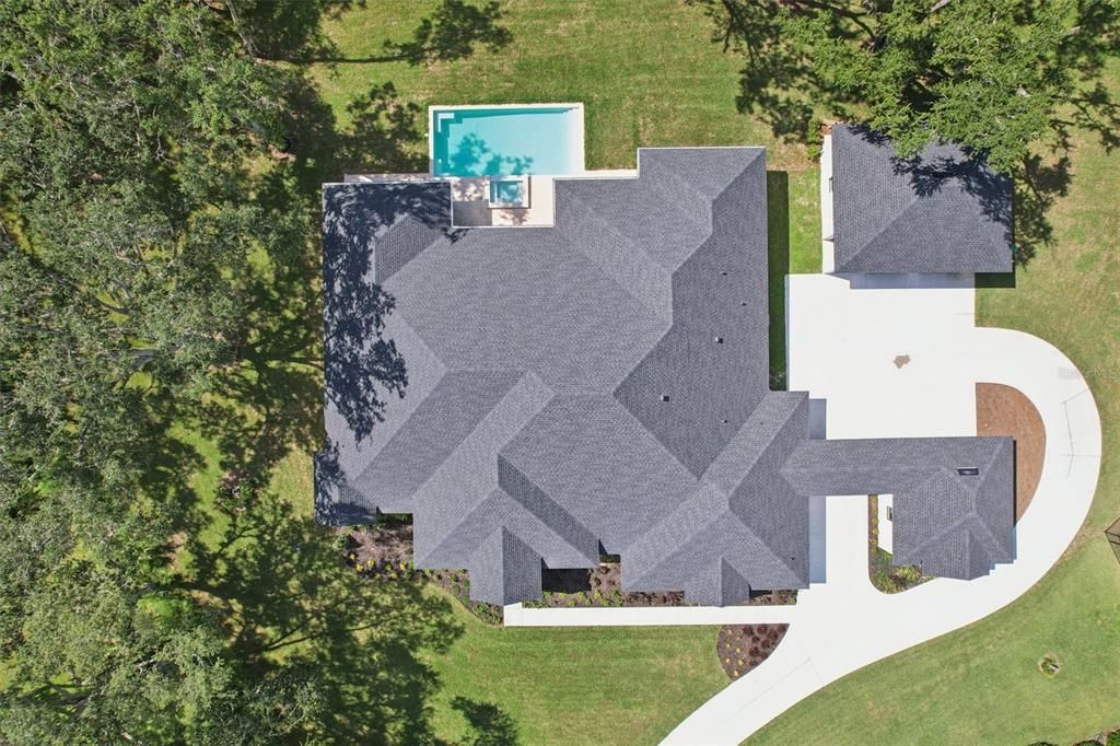 En Venta: $2,400,000 (5 camas, 4 baños, 5359 Pies cuadrados)