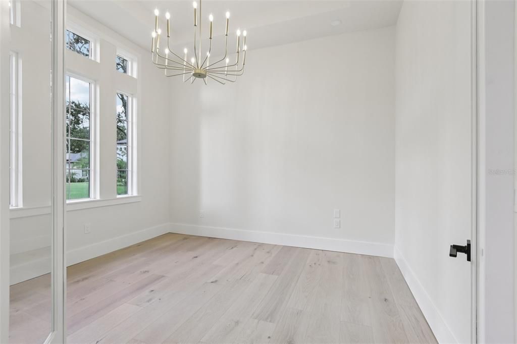 En Venta: $2,400,000 (5 camas, 4 baños, 5359 Pies cuadrados)