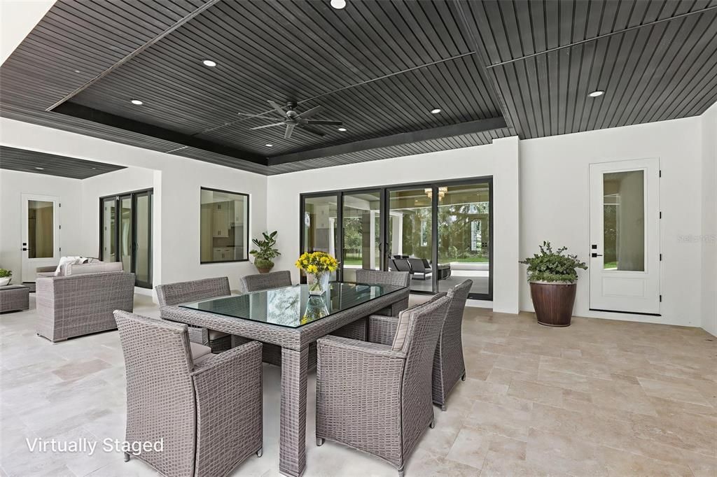 En Venta: $2,400,000 (5 camas, 4 baños, 5359 Pies cuadrados)