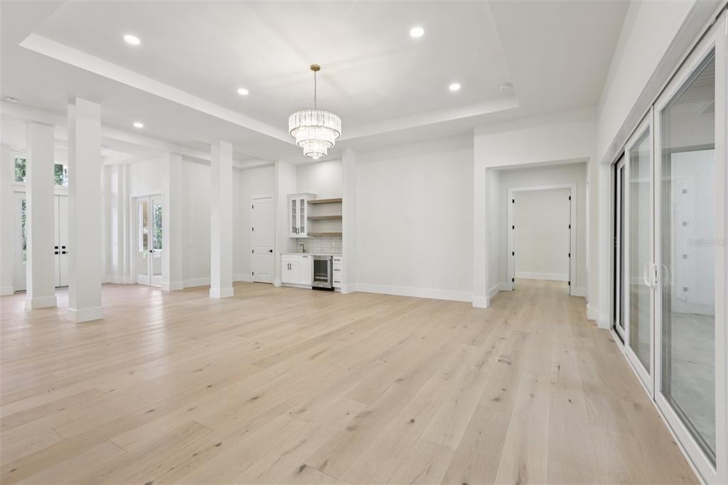 En Venta: $2,400,000 (5 camas, 4 baños, 5359 Pies cuadrados)