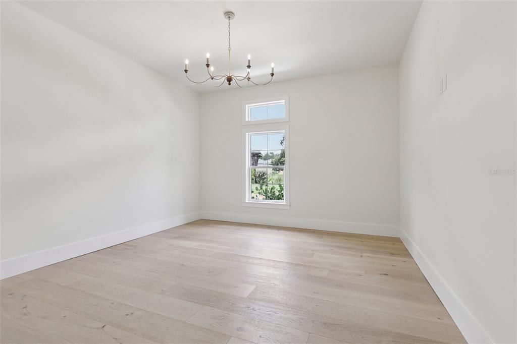 En Venta: $2,400,000 (5 camas, 4 baños, 5359 Pies cuadrados)