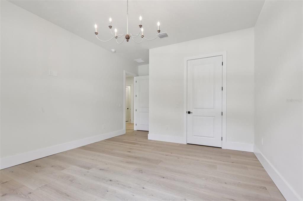 En Venta: $2,400,000 (5 camas, 4 baños, 5359 Pies cuadrados)