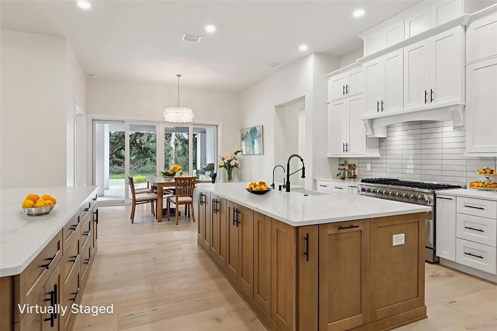 En Venta: $2,400,000 (5 camas, 4 baños, 5359 Pies cuadrados)