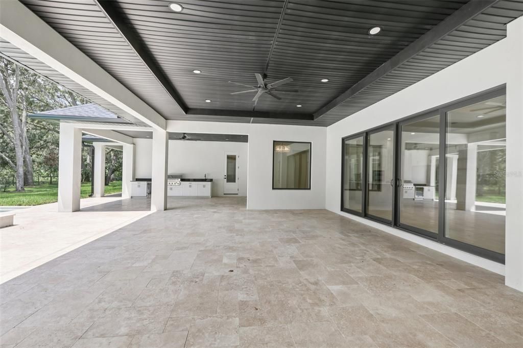 En Venta: $2,400,000 (5 camas, 4 baños, 5359 Pies cuadrados)