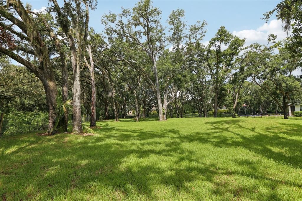 En Venta: $2,400,000 (5 camas, 4 baños, 5359 Pies cuadrados)