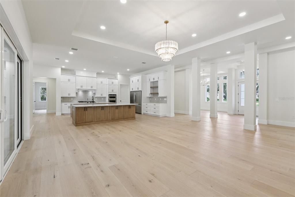 En Venta: $2,400,000 (5 camas, 4 baños, 5359 Pies cuadrados)