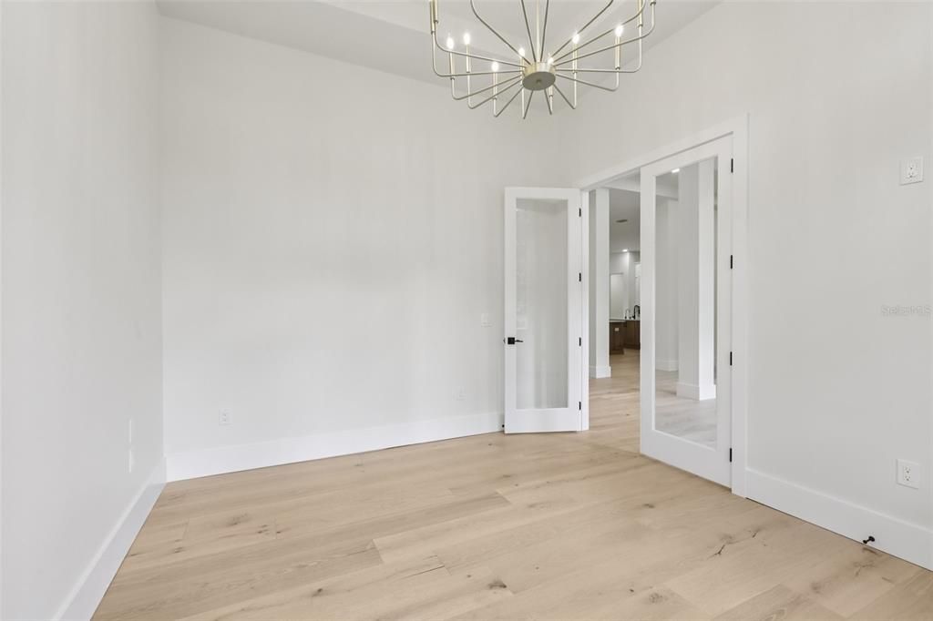 En Venta: $2,400,000 (5 camas, 4 baños, 5359 Pies cuadrados)