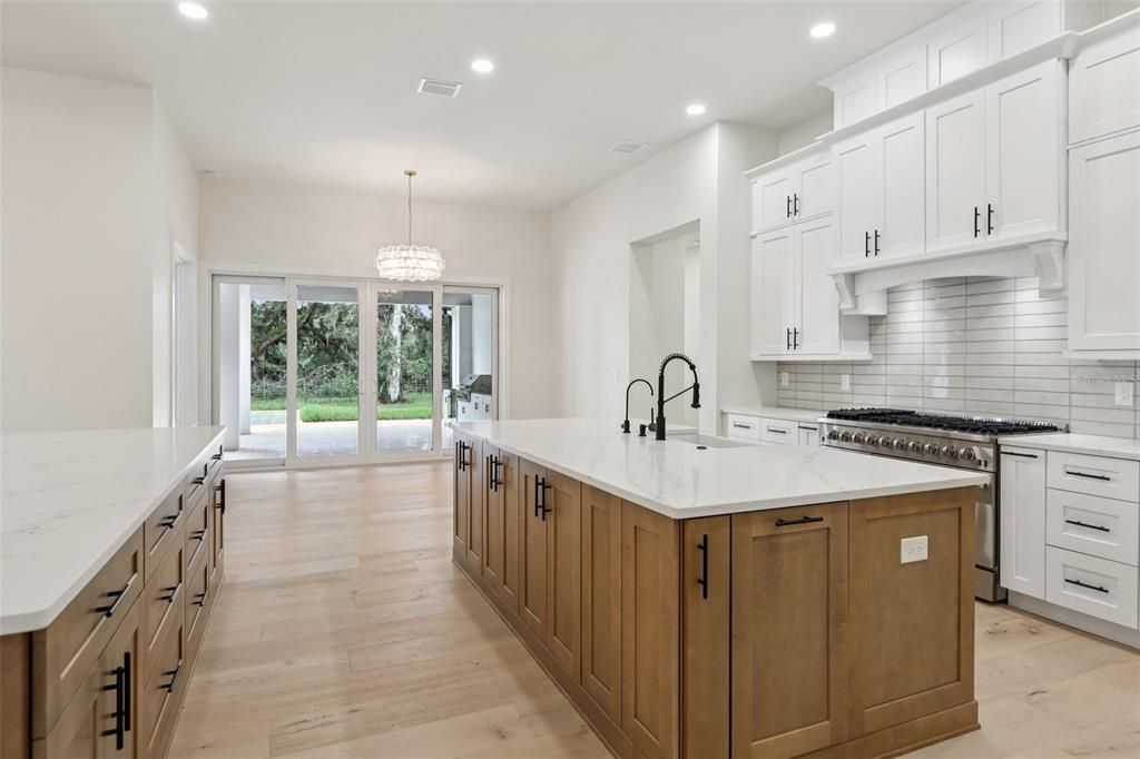 En Venta: $2,400,000 (5 camas, 4 baños, 5359 Pies cuadrados)