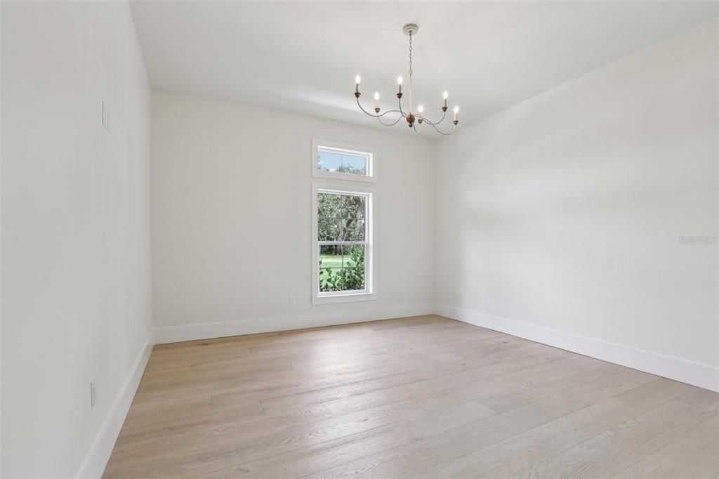 En Venta: $2,400,000 (5 camas, 4 baños, 5359 Pies cuadrados)