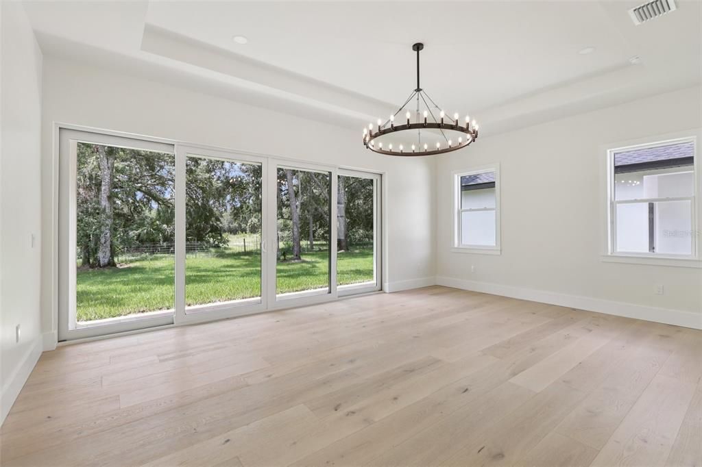 En Venta: $2,400,000 (5 camas, 4 baños, 5359 Pies cuadrados)