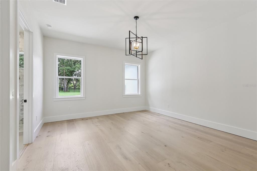 En Venta: $2,400,000 (5 camas, 4 baños, 5359 Pies cuadrados)