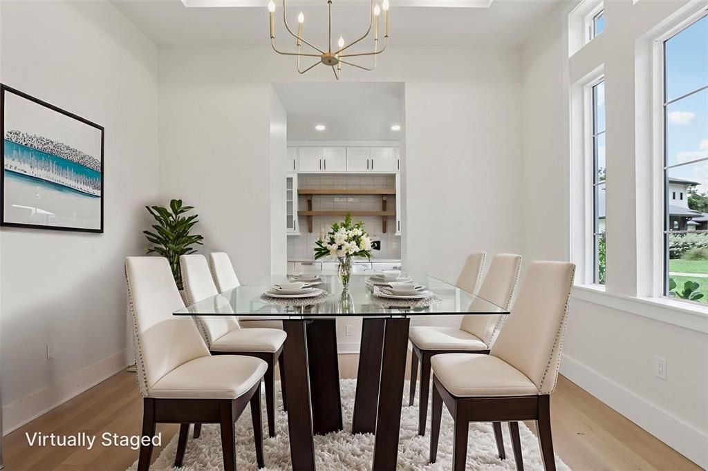 En Venta: $2,400,000 (5 camas, 4 baños, 5359 Pies cuadrados)