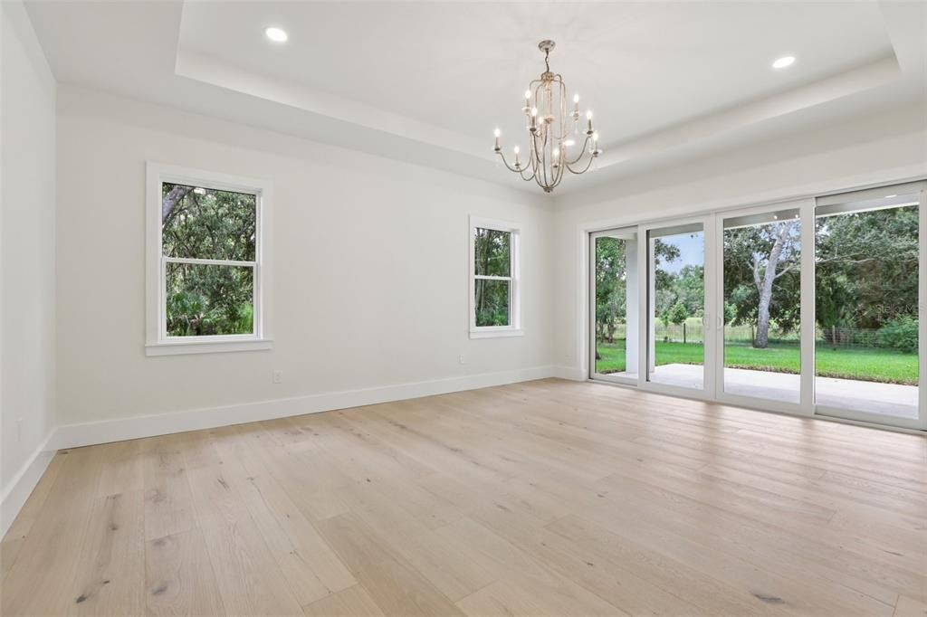 En Venta: $2,400,000 (5 camas, 4 baños, 5359 Pies cuadrados)