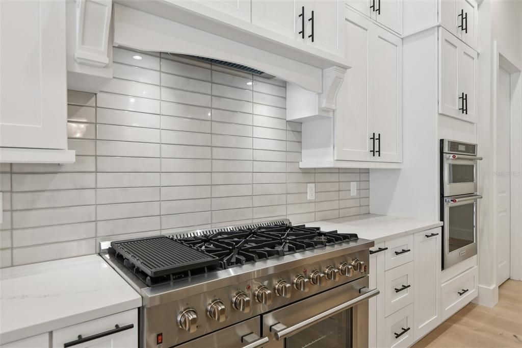 En Venta: $2,400,000 (5 camas, 4 baños, 5359 Pies cuadrados)