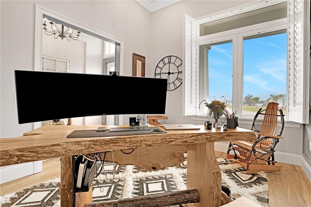 For Sale: $1,100,000 (4 beds, 4 baths, 3197 Square Feet)