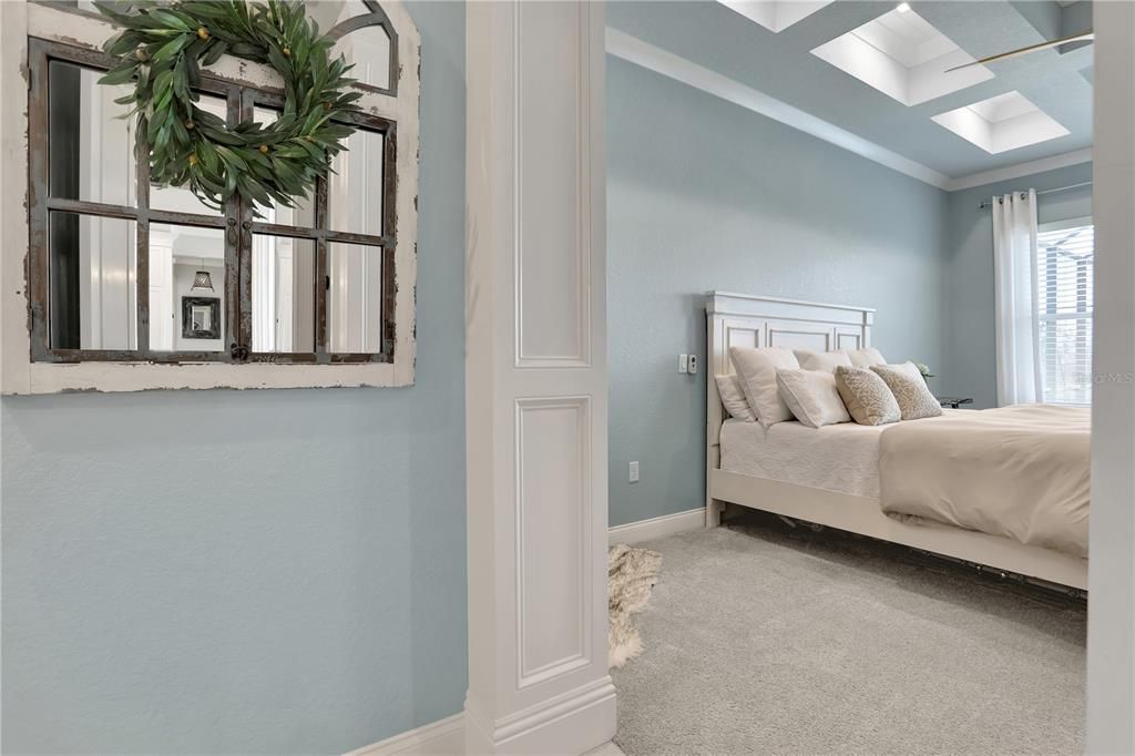 For Sale: $1,100,000 (4 beds, 4 baths, 3197 Square Feet)