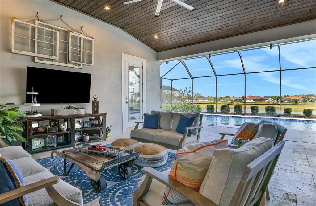 For Sale: $1,100,000 (4 beds, 4 baths, 3197 Square Feet)