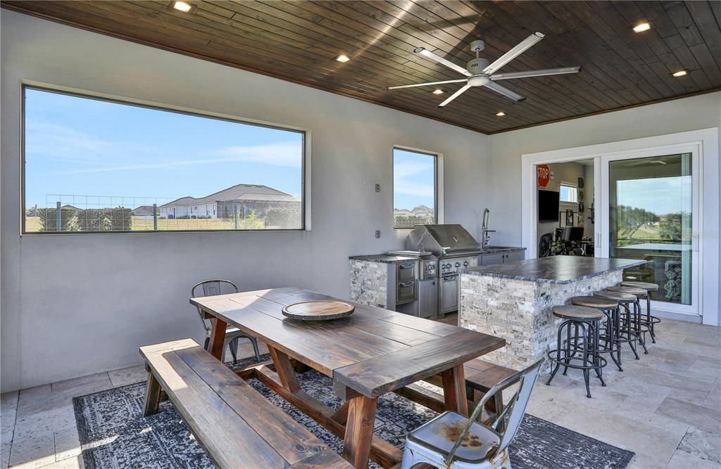 For Sale: $1,100,000 (4 beds, 4 baths, 3197 Square Feet)