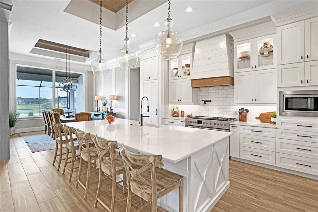 For Sale: $1,100,000 (4 beds, 4 baths, 3197 Square Feet)