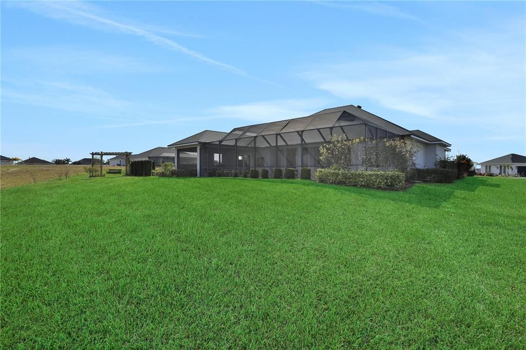 For Sale: $1,100,000 (4 beds, 4 baths, 3197 Square Feet)