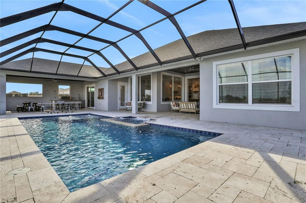 For Sale: $1,100,000 (4 beds, 4 baths, 3197 Square Feet)