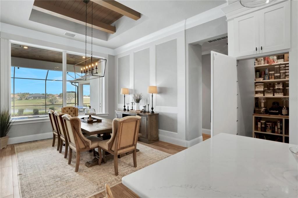 For Sale: $1,100,000 (4 beds, 4 baths, 3197 Square Feet)