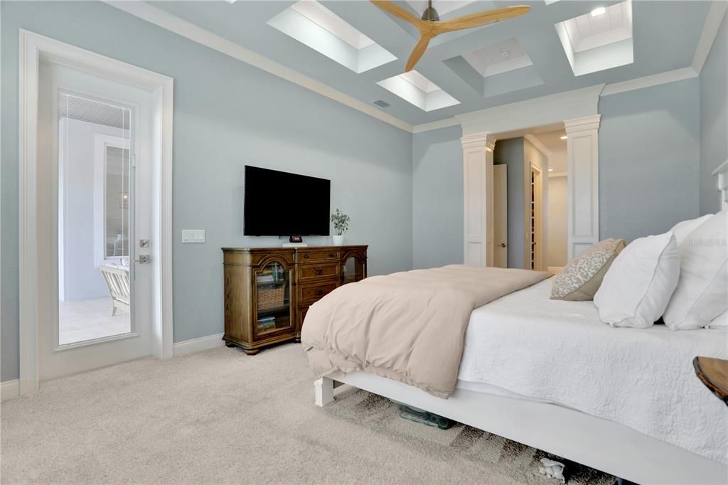 For Sale: $1,100,000 (4 beds, 4 baths, 3197 Square Feet)