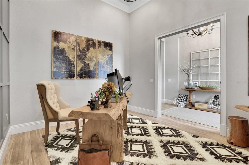 For Sale: $1,100,000 (4 beds, 4 baths, 3197 Square Feet)