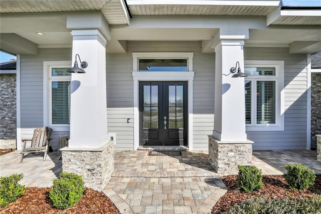 For Sale: $1,100,000 (4 beds, 4 baths, 3197 Square Feet)