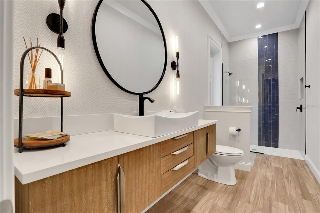 For Sale: $1,100,000 (4 beds, 4 baths, 3197 Square Feet)