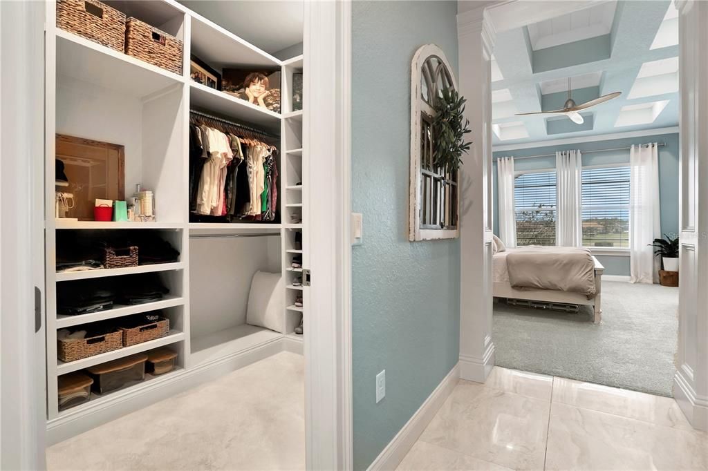 For Sale: $1,100,000 (4 beds, 4 baths, 3197 Square Feet)