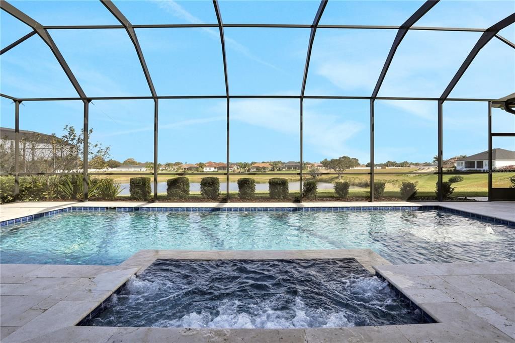 For Sale: $1,100,000 (4 beds, 4 baths, 3197 Square Feet)