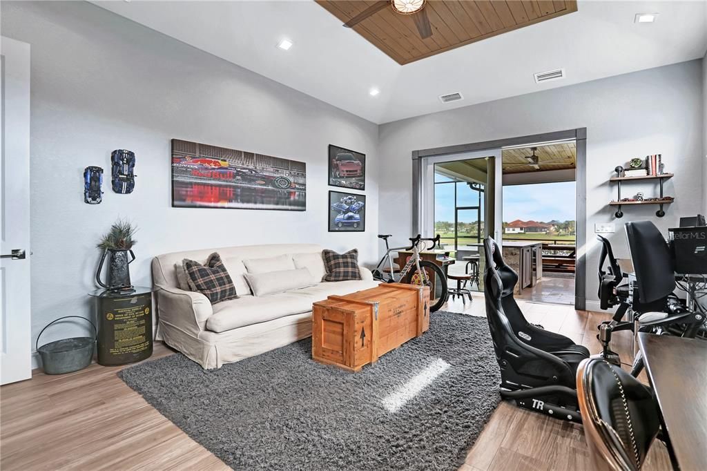 For Sale: $1,100,000 (4 beds, 4 baths, 3197 Square Feet)