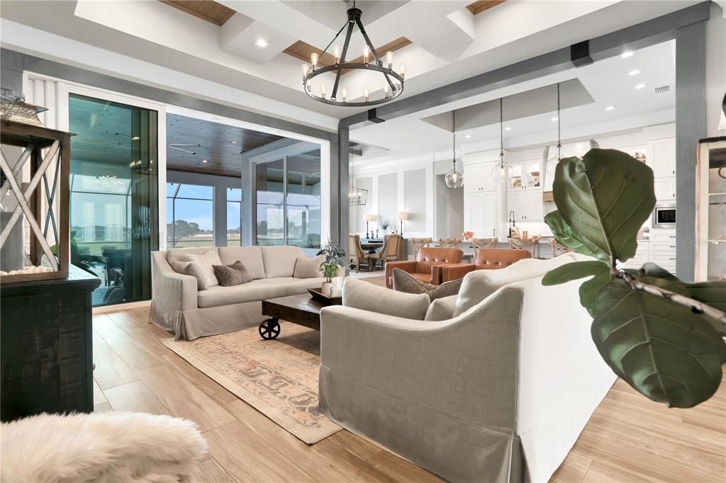 For Sale: $1,100,000 (4 beds, 4 baths, 3197 Square Feet)