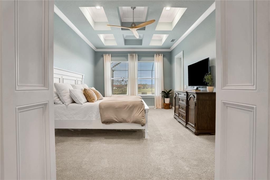 For Sale: $1,100,000 (4 beds, 4 baths, 3197 Square Feet)