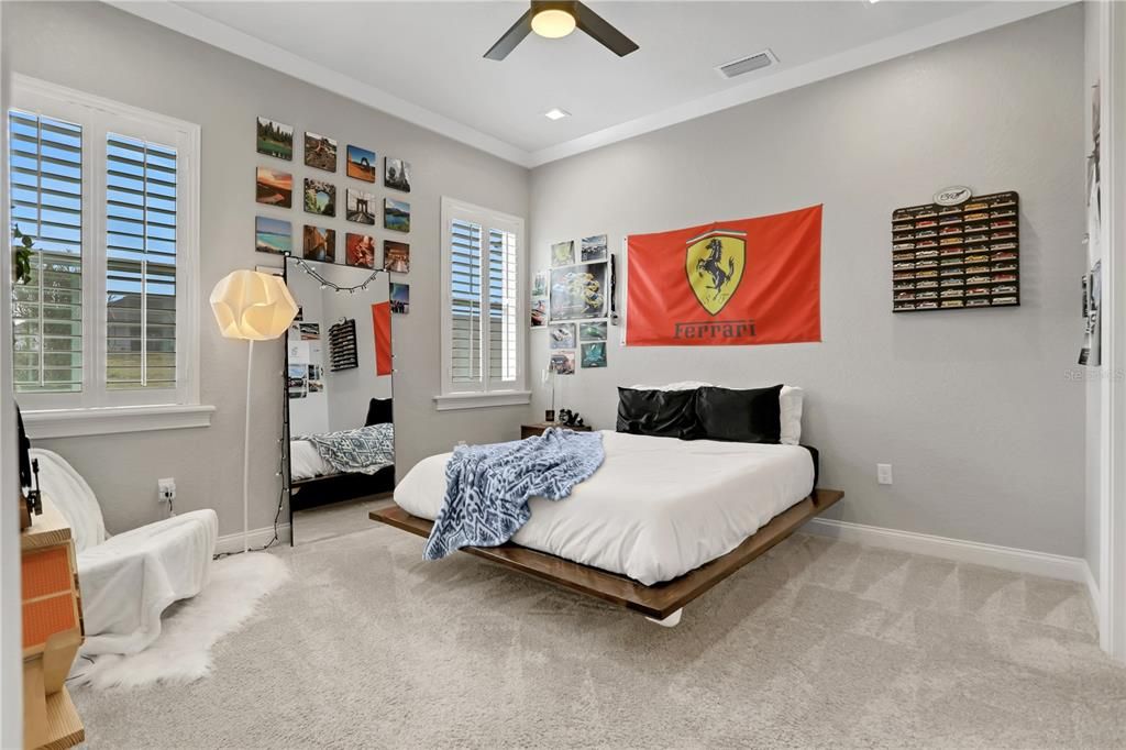 For Sale: $1,100,000 (4 beds, 4 baths, 3197 Square Feet)