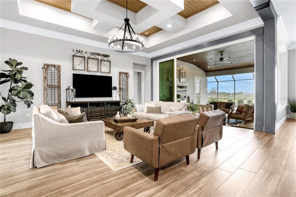 For Sale: $1,100,000 (4 beds, 4 baths, 3197 Square Feet)