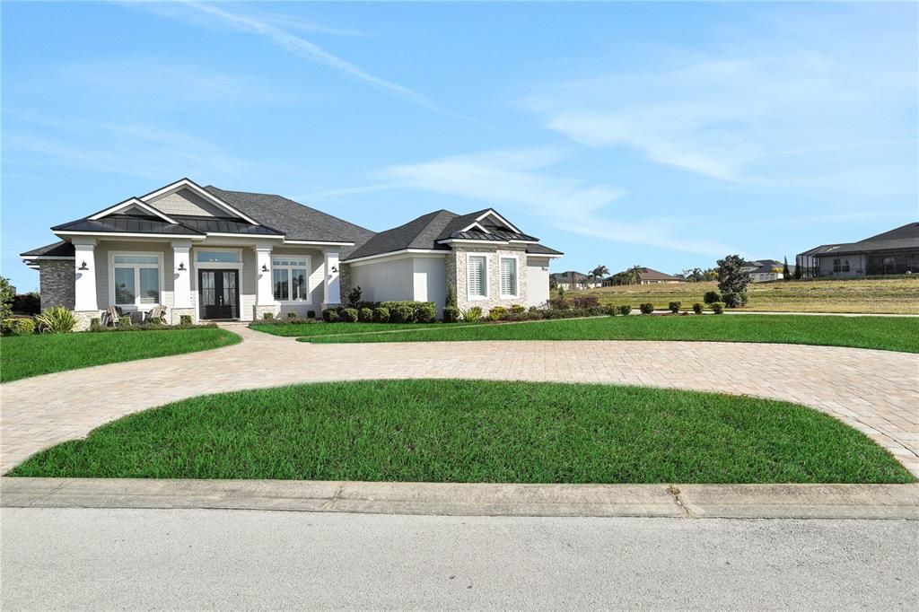 For Sale: $1,100,000 (4 beds, 4 baths, 3197 Square Feet)