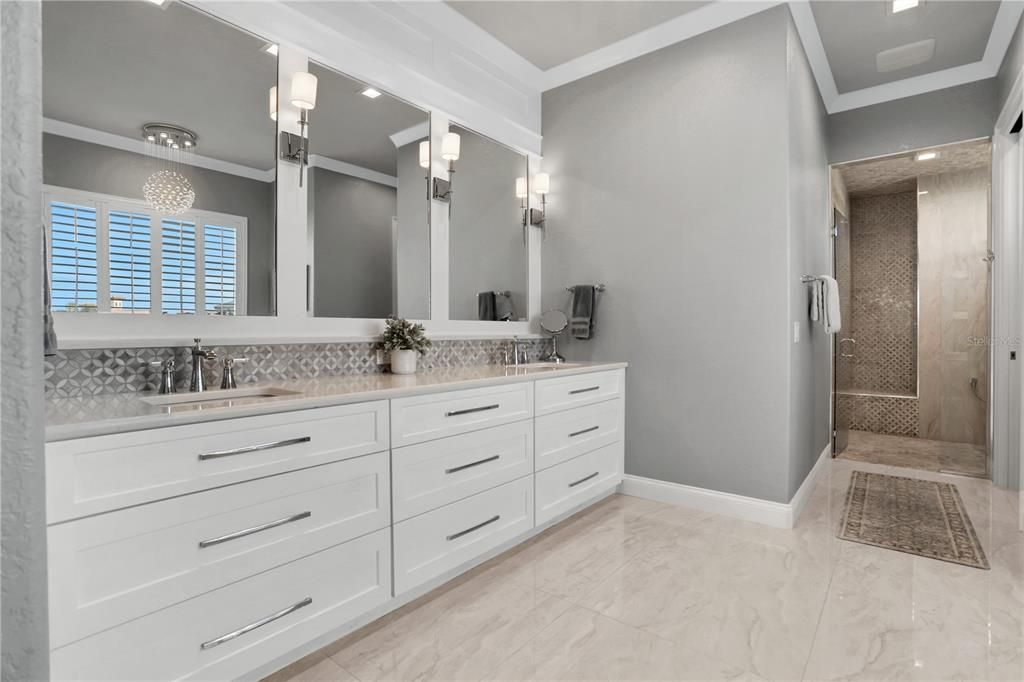 For Sale: $1,100,000 (4 beds, 4 baths, 3197 Square Feet)