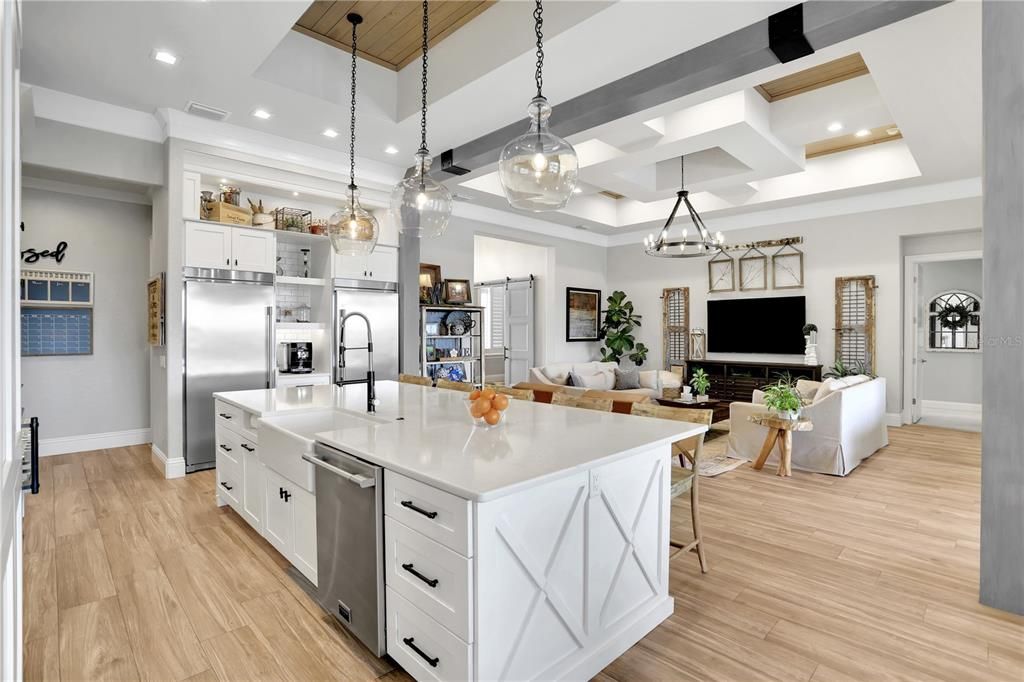 For Sale: $1,100,000 (4 beds, 4 baths, 3197 Square Feet)