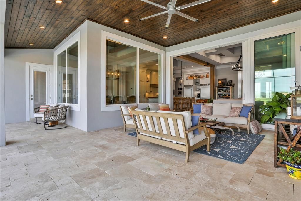 For Sale: $1,100,000 (4 beds, 4 baths, 3197 Square Feet)