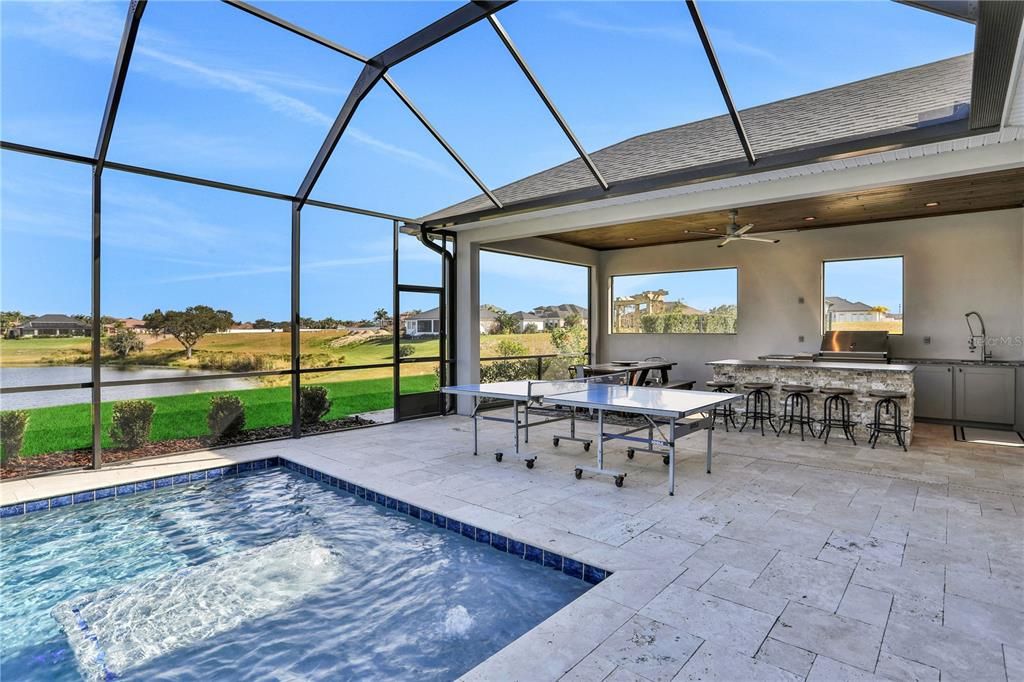 For Sale: $1,100,000 (4 beds, 4 baths, 3197 Square Feet)