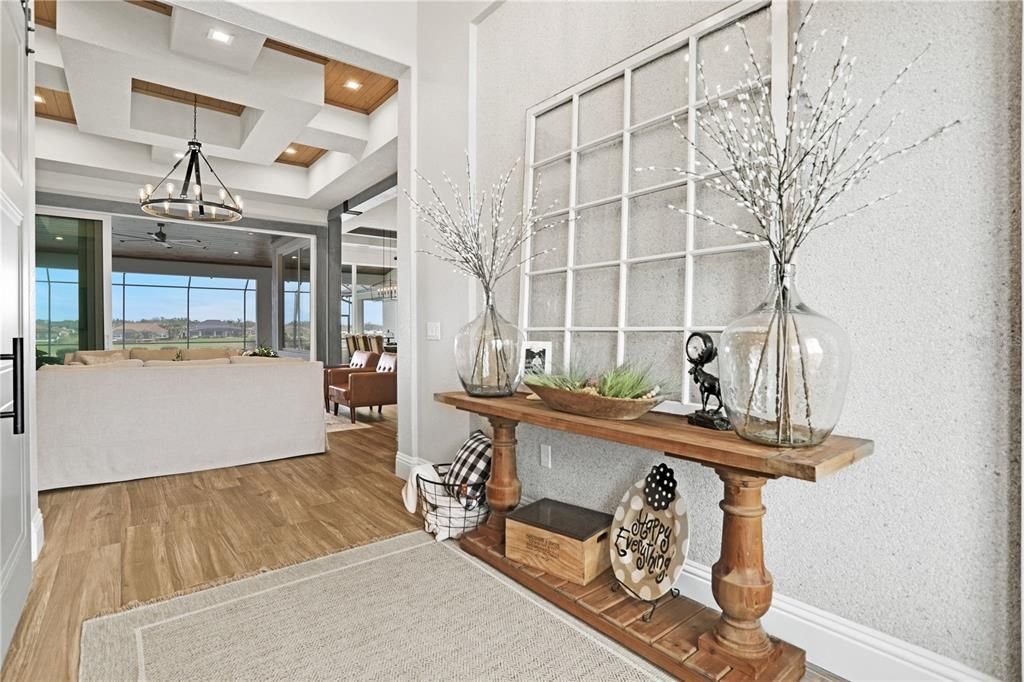 For Sale: $1,100,000 (4 beds, 4 baths, 3197 Square Feet)