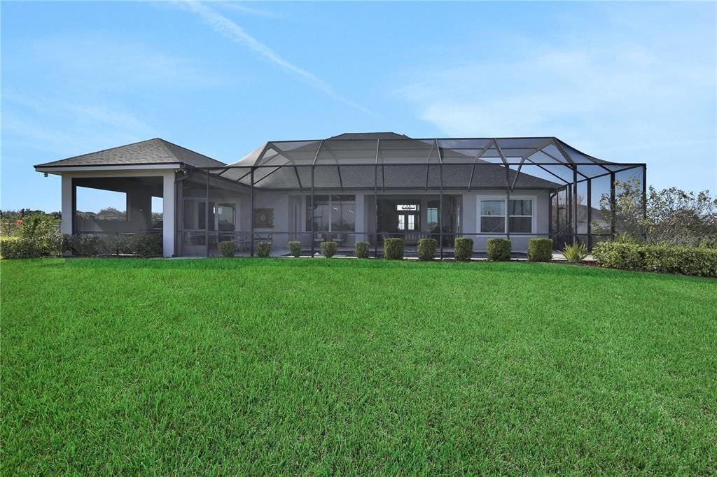 For Sale: $1,100,000 (4 beds, 4 baths, 3197 Square Feet)