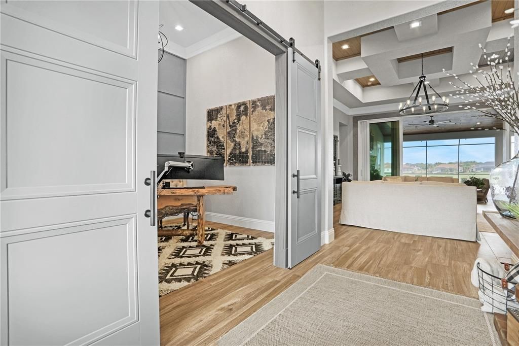 For Sale: $1,100,000 (4 beds, 4 baths, 3197 Square Feet)