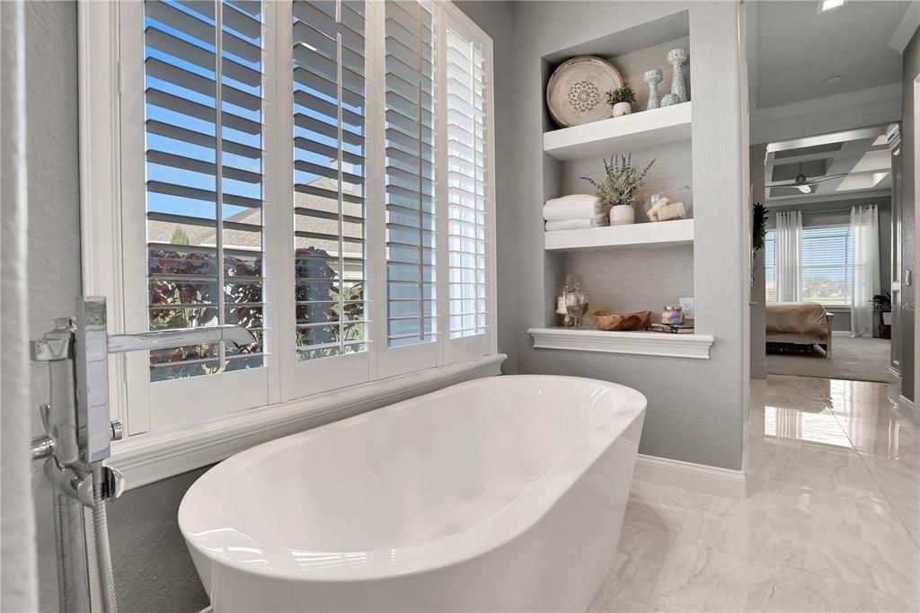 For Sale: $1,100,000 (4 beds, 4 baths, 3197 Square Feet)