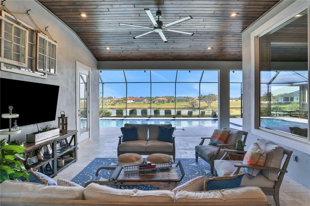 For Sale: $1,100,000 (4 beds, 4 baths, 3197 Square Feet)