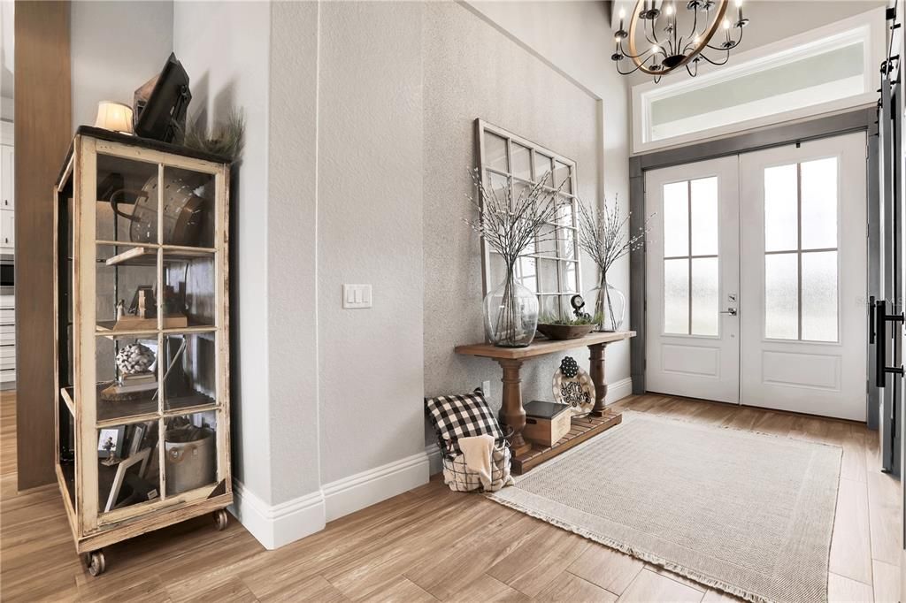 For Sale: $1,100,000 (4 beds, 4 baths, 3197 Square Feet)