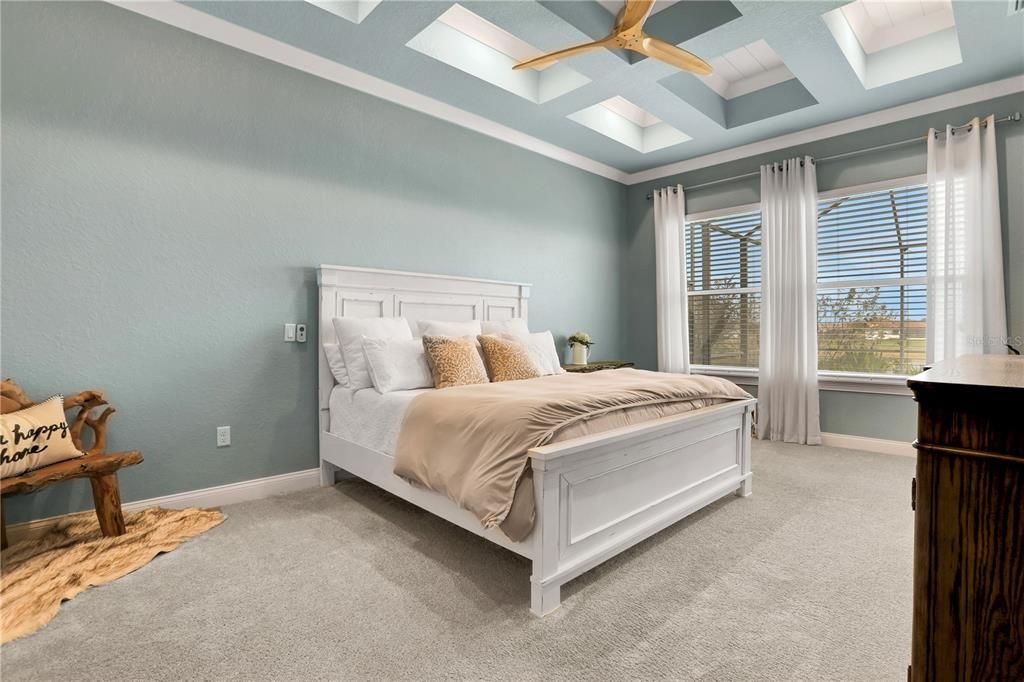 For Sale: $1,100,000 (4 beds, 4 baths, 3197 Square Feet)