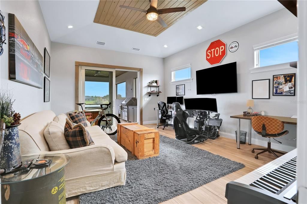 For Sale: $1,100,000 (4 beds, 4 baths, 3197 Square Feet)